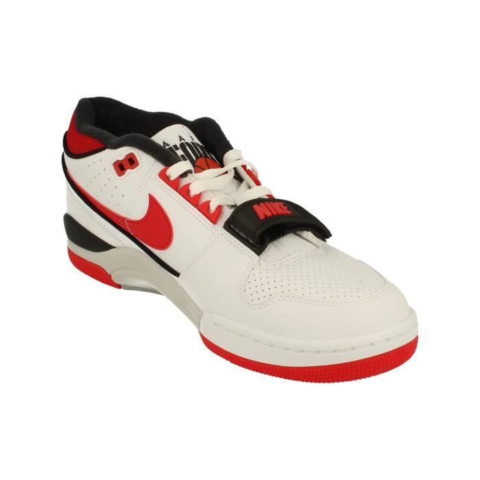 nike air cross trainer low 1988