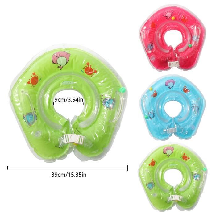 Bouée Argentée PVC Bouée Gonflable à Paillettes Argent - Diamètre 75cm - PVC - Pour Piscine Et Plage Décoration Piscine Argentée Bouée Argentée PVC Bouée Gonflable à Paillettes Argent - Diamètre 75cm - PVC - Pour Piscine Et Plage Décoration Piscine Argentée