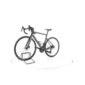 Potence PRO Vibe Alloy 31.8mm X 100mm -17° - 1 1/8" - Noir Mat - Pour Vélo Route/gravel