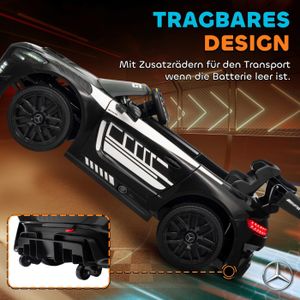 Chargeur Voiture Enfant 12V – Câble 1,5m – Sécurité Surintensité – Batterie SUV Moto