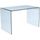 Bureau verre 120