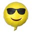 Hy Feuille Cartoon Helium Ballon Joyeux Anniversaire Decoration Decoration De La Maison698 Hyvhg09a15 Achat Vente Ballon Decoratif Cdiscount Hy Feuille Cartoon Helium Ballon Joyeux Anniversaire Decoration Decoration De La Maison698 Hyvhg09a15 Achat Vente Ballon Decoratif Cdiscount