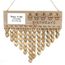 Ex5815 Panneau De Rappel Anniversaire En Bois Plaque Signe Bricolage Calendrier Cadre Photo Tableau Affichage C Achat Vente Cadre Photo Soldes Sur Cdiscount Des Le Janvier Cdiscount