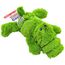 nounours kong
