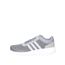 adidas ah2360