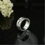 bague homme eclair bague homme eclair