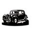 Applique Murale Voiture Collection Traction Avant Achat Vente
