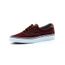 vans u era 59 baskets mode mixte adulte