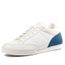 achat chaussure le coq sportif