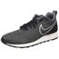 nike chaussure gymnastique nike chaussure gymnastique