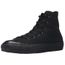 converse hommes sans laçets converse hommes sans laçets