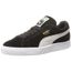 basket adidas femme puma basket adidas femme puma
