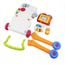 cdiscount trotteur bébé