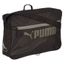 sac besace puma