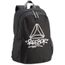 sac a dos reebok femme soldes