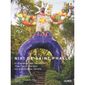 Niki De Saint Phalle Le Jardin Des Tarots Edition Francais Anglais Allemand Achat Vente Livres Beaux Arts Cdiscount