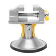 MODELCRAFT /Étau Universel /à Ventouse