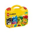 LEGO® Classic 10713 La valisette de construction-0