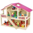 Maison Djeco Achat Vente Jeux Et Jouets Pas Chers