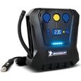 Compresseur 12V Michelin