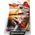 Firefighter Dusty Avion Planes Disney-0
