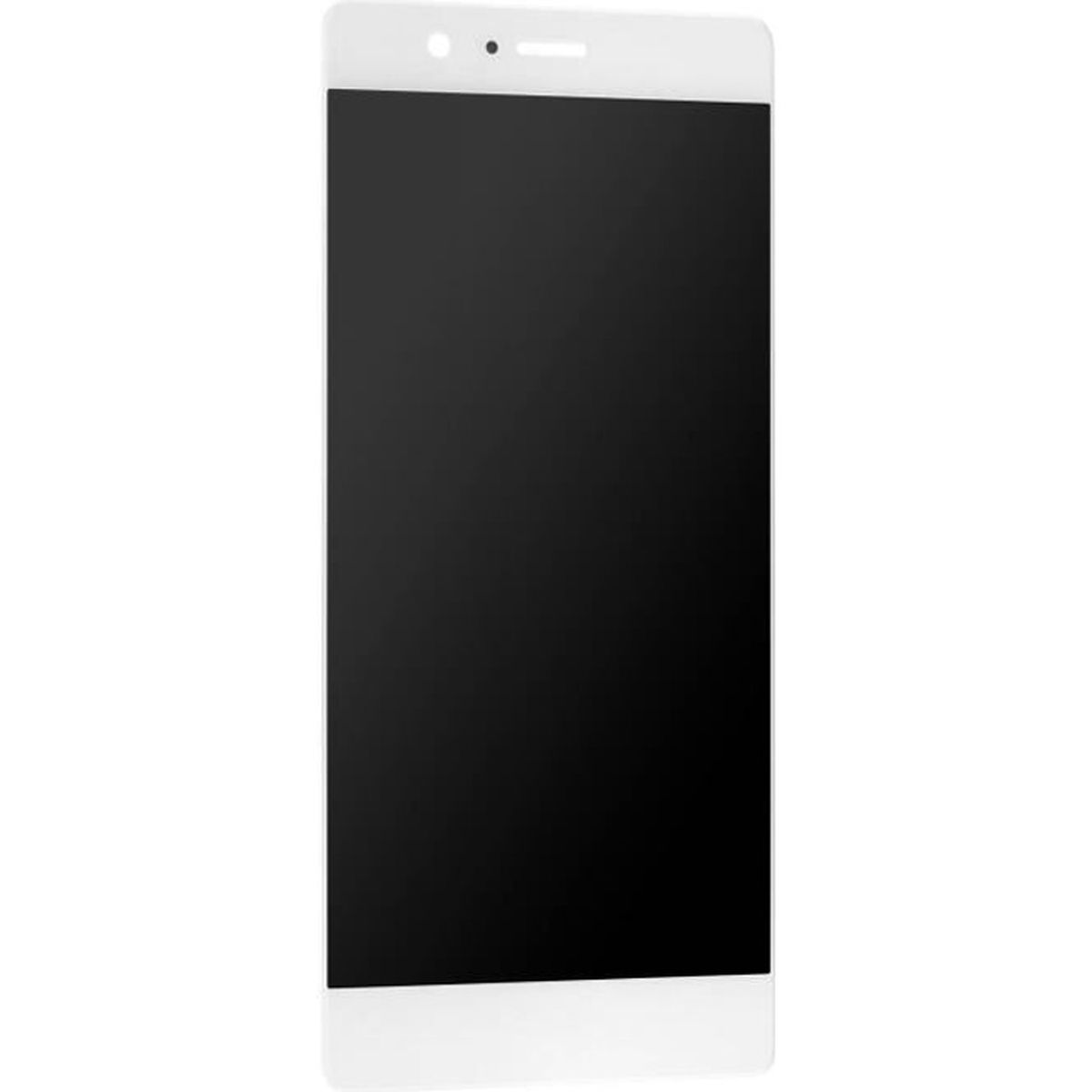 Ecran Lcd Huawei P9 Lite Vitre Tactile Batterie Huawei Original Blanc Achat Ecran De Telephone Pas Cher Avis Et Meilleur Prix Cdiscount