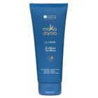 Urban Keratin Crème Boucles Je dessine Makadamia