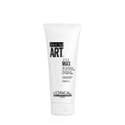 L'OREAL PROFESSIONNEL Gel coiffant - L'Oréal Professionnel - Tecni Art Fix Max - 200ml - Non gras - Fixation maximale