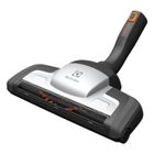 Turbo brosse - ELECTROLUX - ZE119 - AeroPro Extreme - Compatible Aspirateur traîneau - 1.48 kg