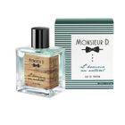Monsieur d l'homme au naturel 100ml