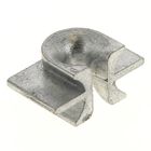 Protege fil 7136106 70270 - coupe bordures wolf