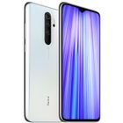 Xiaomi Redmi Note 8 Pro 6Go 128Go Perle Blanche