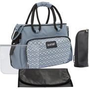 cdiscount sac a langer