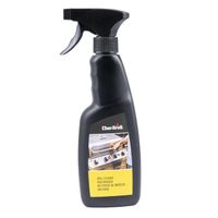 Spray Nettoyant pour barbecue CharBroil Grill cleaner L 9 x l 4 x H 24