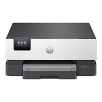  - HP Inc. - HP Officejet Pro 9110b - Imprimante - couleur - Recto-verso - jet d'encre - A4/Legal - 1200 x 1200 ppp - jusqu'à 22 pp