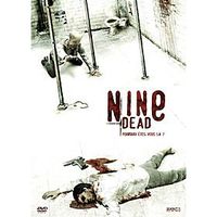 DVD Nine dead
