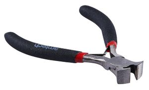 20 Pièces-Mini Pince Coupante Alertes Onale Universelle, Pince