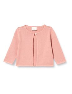 GILET - CARDIGAN Gilet - cardigan S.oliver - 10.1.14.17.172.2128769 - Cardigan a Manches Longues Fille
