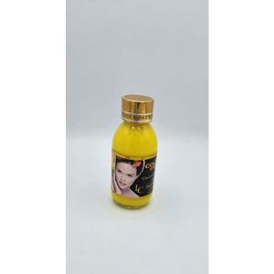 Sérum éclaircissant Aux Acides De Fruits SUBLIMLISS - 50 Ml - Puissance Extra - Neuf
