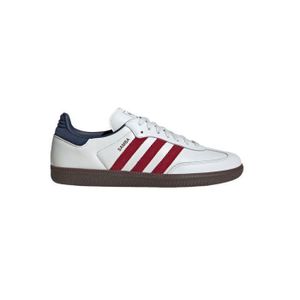 adidas gazelle silver green womens adidas Tyshawn Low Shoes main image 1