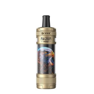 Cigarette lectronique lumineuse - Cdiscount