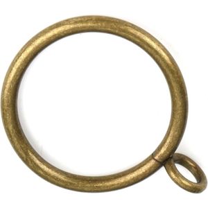 Lot De 100 Anneaux Pour Pots De Semences, Étiquettes Pour Pots De