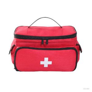 Kit de survie professionnel 29 en 1, outils de premiers secours – Survie Shop