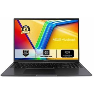 Écran LCD LED 17,3 Pouces Compatible Portable ASUS R700VJ - Neuf, Dalle De Rechange, Garantie 1 An