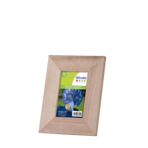 Art-Star 10x Chassis ENTOILÉ UNIVERSITÉ 80x80cm | Toiles Sur Châssis 80x80 Cm | Toile Préimprégnée, Prêts à Peindre, Châssis Avec Toile