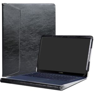 housse asus 14 pouces