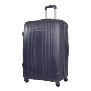 Valise contenance 30 kg clearance