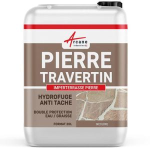 Hydrofuge Pierre Achat Vente Pas Cher