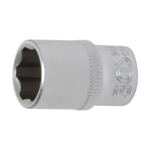 Hazet 1//2/" pouce Douille ø 22 mm Hexagonal