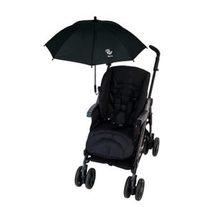 ombrelle de poussette universelle